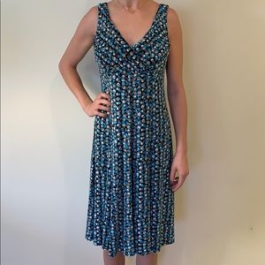 Jones Studio Dress
